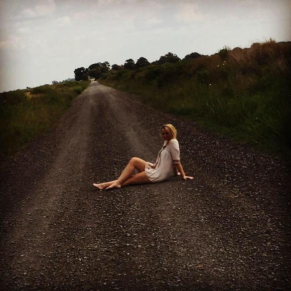 Meet your Posher, Taven