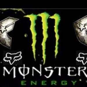 Meet your Posher, Cameron