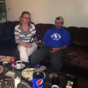 Meet your Posher, Amela