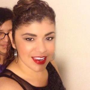 Meet your Posher, Yessy