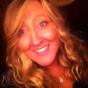 Meet your Posher, Lynn