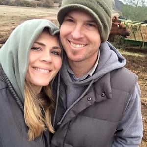 Meet your Posher, Tania