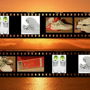 NIKE 5.0***Price Drop***