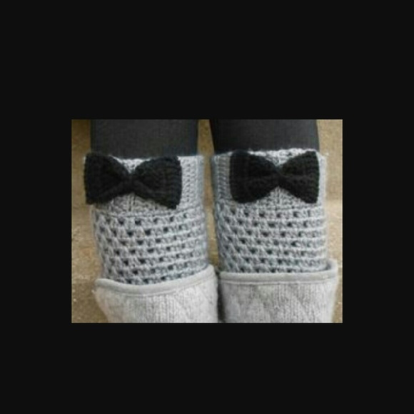 Meet your Posher, Buronika - Picture 1 of 1