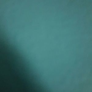 Meet your Posher, Kenya