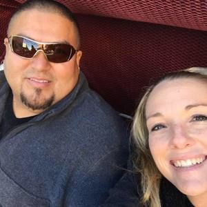 Meet your Posher, Janelle