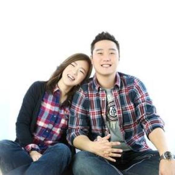 Meet your Posher, Jisoo - Picture 1 of 1