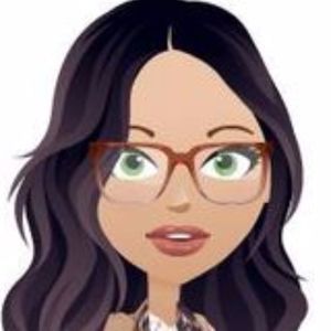 Meet your Posher, Miko