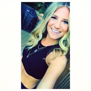 Meet your Posher, Ariel