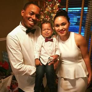 Meet your Posher, Sabrina