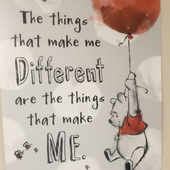 Meet your Posher, Bella - Picture 3 of 3