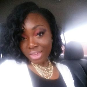 Meet your Posher, Raven