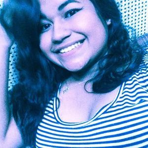 Meet your Posher, Destiny