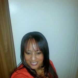 Meet your Posher, Kenya