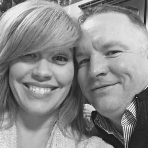 Meet your Posher, Robyn