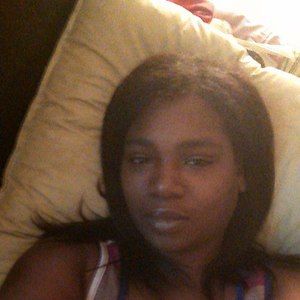 Meet your Posher, Shonta