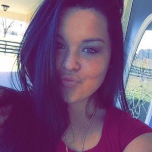 Meet your Posher, Bailey