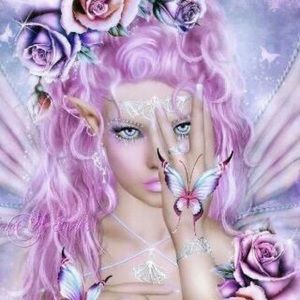 Meet your Posher, Dulce