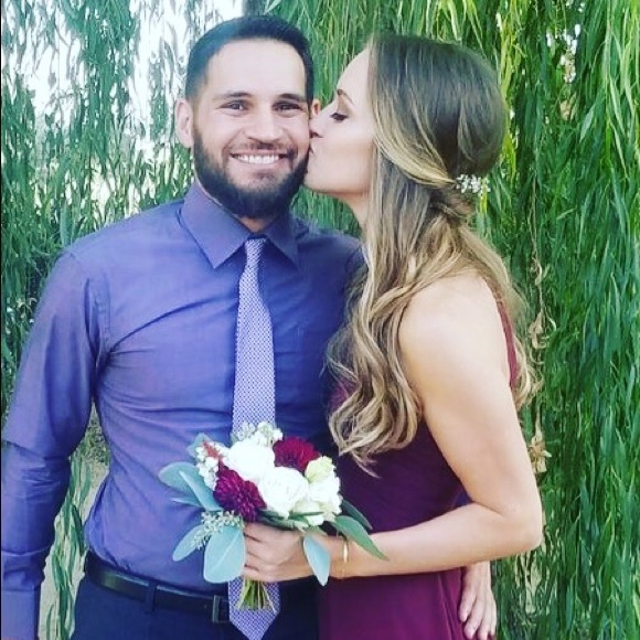 Meet your Posher, Darcy - Picture 2 of 2