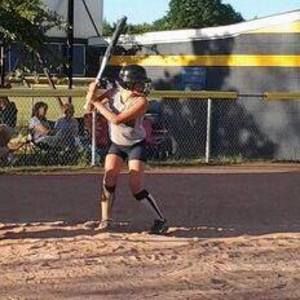 Meet your Posher, Tambra