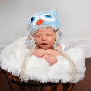 Meet your Posher, Brandi