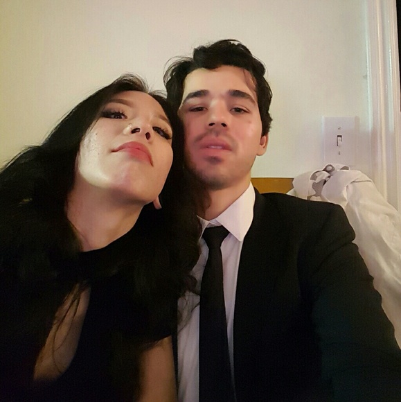 Meet your Posher, Michelle - Picture 2 of 2