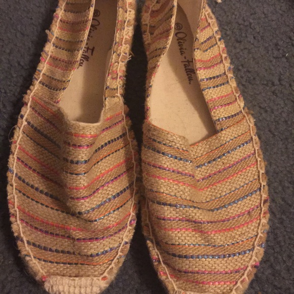 Shoes!!!!👡👡👡 - Picture 2 of 2