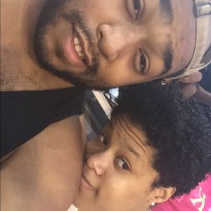 Meet your Posher, Lonnie