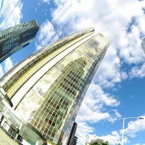 Meet your Posher, Anabelle