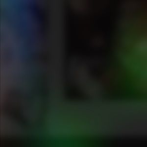 Meet your Posher, Kellsey