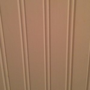 Meet your Posher, Ana