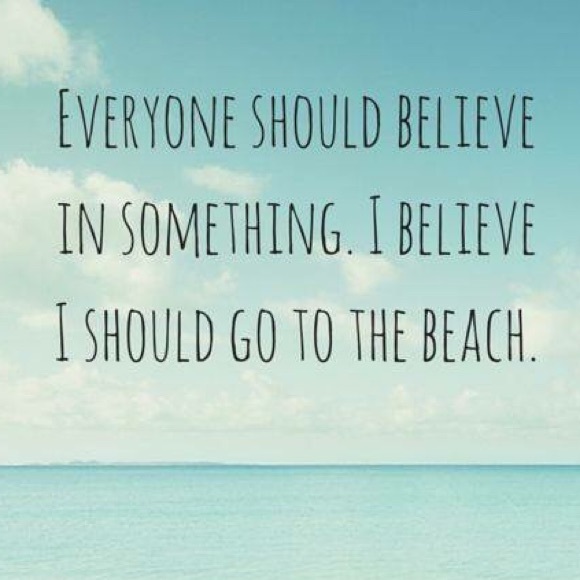 ☀️🌸Meet your Posher, Jennifer🌸☀️ - Picture 4 of 4