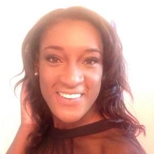 Meet your Posher, Joelle