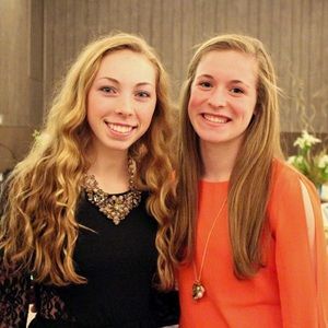 Meet your Posher, Jayda