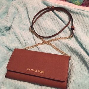 MK Wallet on a Chain