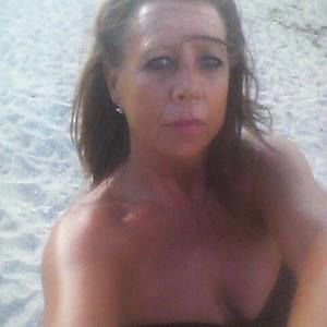 Meet your Posher, Kathryn