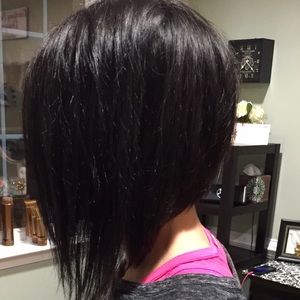 Meet your Posher, Beverly