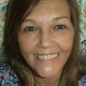 Meet your Posher, Pam