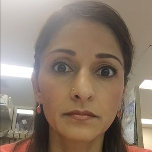 Meet your Posher, Karampal