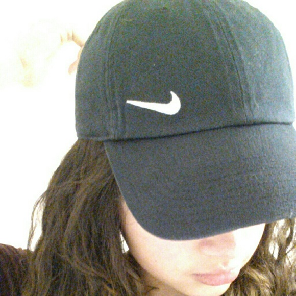 Nike Sports Hat