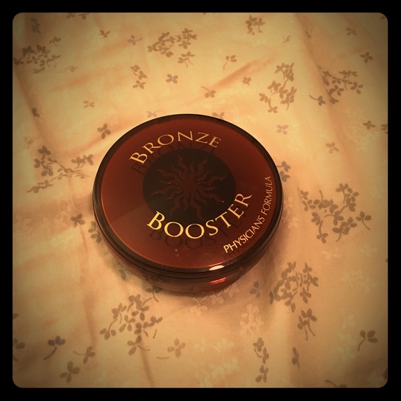 Physicians Formula Bronze Booster