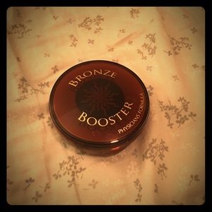Physicians Formula Bronze Booster