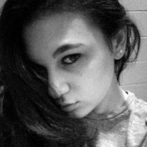 Meet your Posher, Serena