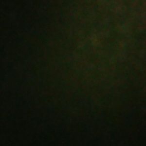 Meet your Posher, Tiante