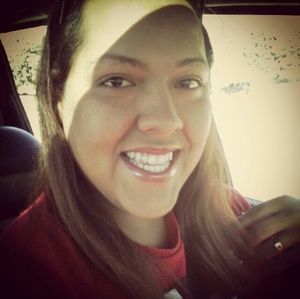 Meet your Posher, Martin