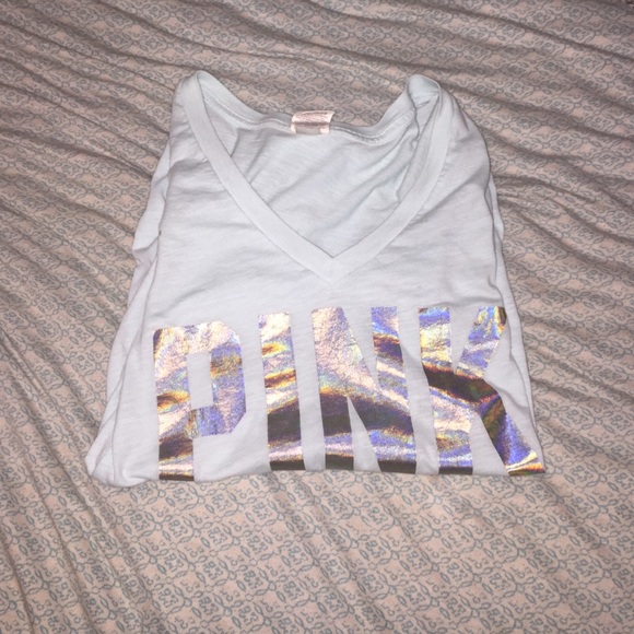 Vs top
