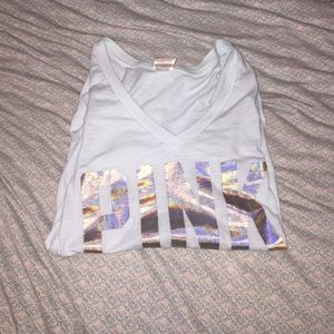 Vs top