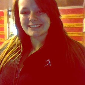 Meet your Posher, Jasmine