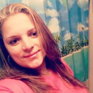 Meet your Posher, Claudia