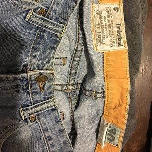 Men's jeans